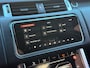 Land Rover Range Rover Sport P400e Autobiography Dynamic Pano Sfeer Massage Black optic