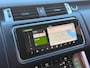 Land Rover Range Rover Sport P400e Autobiography Dynamic Pano Sfeer Massage Black optic
