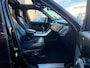 Land Rover Range Rover Sport P400e Autobiography Dynamic Pano Sfeer Massage Black optic