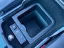 Land Rover Range Rover Sport P400e Autobiography Dynamic Pano Sfeer Massage Black optic