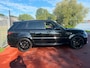 Land Rover Range Rover Sport P400e Autobiography Dynamic Pano Sfeer Massage Black optic