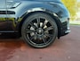 Land Rover Range Rover Sport P400e Autobiography Dynamic Pano Sfeer Massage Black optic