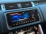 Land Rover Range Rover Sport P400e Autobiography Dynamic Pano Sfeer Massage Black optic