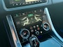 Land Rover Range Rover Sport P400e Autobiography Dynamic Pano Sfeer Massage Black optic