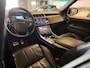 Land Rover Range Rover Sport P400e Autobiography Dynamic Pano Sfeer Massage Black optic