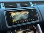 Land Rover Range Rover Sport P400e Autobiography Dynamic Pano Sfeer Massage Black optic