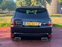 Land Rover Range Rover Sport P400e Autobiography Dynamic Pano Sfeer Massage Black optic