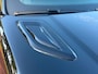 Land Rover Range Rover Sport P400e Autobiography Dynamic Pano Sfeer Massage Black optic