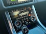 Land Rover Range Rover Sport P400e Autobiography Dynamic Pano Sfeer Massage Black optic