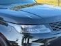 Land Rover Range Rover Sport P400e Autobiography Dynamic Pano Sfeer Massage Black optic