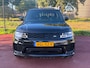 Land Rover Range Rover Sport P400e Autobiography Dynamic Pano Sfeer Massage Black optic