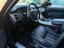 Land Rover Range Rover Sport P400e Autobiography Dynamic Pano Sfeer Massage Black optic