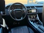 Land Rover Range Rover Sport P400e Autobiography Dynamic Pano Sfeer Massage Black optic