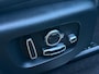 Land Rover Range Rover Sport P400e Autobiography Dynamic Pano Sfeer Massage Black optic