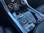 Land Rover Range Rover Sport P400e Autobiography Dynamic Pano Sfeer Massage Black optic