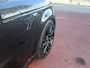 Land Rover Range Rover Sport P400e Autobiography Dynamic Pano Sfeer Massage Black optic
