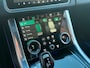 Land Rover Range Rover Sport P400e Autobiography Dynamic Pano Sfeer Massage Black optic