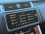Land Rover Range Rover Sport P400e Autobiography Dynamic Pano Sfeer Massage Black optic