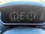 Land Rover Range Rover Sport P400e Autobiography Dynamic Pano Sfeer Massage Black optic