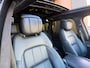 Land Rover Range Rover Sport P400e Autobiography Dynamic Pano Sfeer Massage Black optic