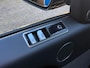 Land Rover Range Rover Sport P400e Autobiography Dynamic Pano Sfeer Massage Black optic