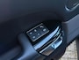Land Rover Range Rover Sport P400e Autobiography Dynamic Pano Sfeer Massage Black optic