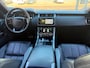 Land Rover Range Rover Sport P400e Autobiography Dynamic Pano Sfeer Massage Black optic