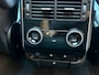 Land Rover Range Rover Sport P400e Autobiography Dynamic Pano Sfeer Massage Black optic