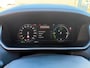 Land Rover Range Rover Sport P400e Autobiography Dynamic Pano Sfeer Massage Black optic