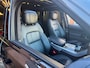 Land Rover Range Rover Sport P400e Autobiography Dynamic Pano Sfeer Massage Black optic