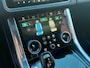 Land Rover Range Rover Sport P400e Autobiography Dynamic Pano Sfeer Massage Black optic