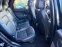 Land Rover Range Rover Sport P400e Autobiography Dynamic Pano Sfeer Massage Black optic