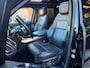 Land Rover Range Rover Sport P400e Autobiography Dynamic Pano Sfeer Massage Black optic