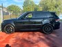 Land Rover Range Rover Sport P400e Autobiography Dynamic Pano Sfeer Massage Black optic