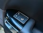 Land Rover Range Rover Sport P400e Autobiography Dynamic Pano Sfeer Massage Black optic
