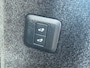 Land Rover Range Rover Sport P400e Autobiography Dynamic Pano Sfeer Massage Black optic