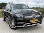 Mercedes-Benz GLE 350 de 4MATIC Premium Plus | Memory | 360 Camera | Trekhaak |