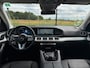 Mercedes-Benz GLE 350 de 4MATIC Premium Plus | Memory | 360 Camera | Trekhaak |