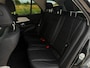 Mercedes-Benz GLE 350 de 4MATIC Premium Plus | Memory | 360 Camera | Trekhaak |