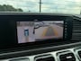 Mercedes-Benz GLE 350 de 4MATIC Premium Plus | Memory | 360 Camera | Trekhaak |