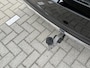 Mercedes-Benz GLE 350 de 4MATIC Premium Plus | Memory | 360 Camera | Trekhaak |