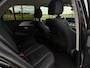 Mercedes-Benz GLE 350 de 4MATIC Premium Plus | Memory | 360 Camera | Trekhaak |