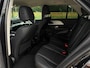 Mercedes-Benz GLE 350 de 4MATIC Premium Plus | Memory | 360 Camera | Trekhaak |