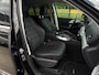 Mercedes-Benz GLE 350 de 4MATIC Premium Plus | Memory | 360 Camera | Trekhaak |