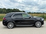 Mercedes-Benz GLE 350 de 4MATIC Premium Plus | Memory | 360 Camera | Trekhaak |
