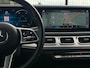 Mercedes-Benz GLE 350 de 4MATIC Premium Plus | Memory | 360 Camera | Trekhaak |