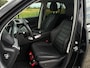 Mercedes-Benz GLE 350 de 4MATIC Premium Plus | Memory | 360 Camera | Trekhaak |