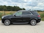 Mercedes-Benz GLE 350 de 4MATIC Premium Plus | Memory | 360 Camera | Trekhaak |