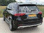 Mercedes-Benz GLE 350 de 4MATIC Premium Plus | Memory | 360 Camera | Trekhaak |