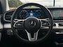 Mercedes-Benz GLE 350 de 4MATIC Premium Plus | Memory | 360 Camera | Trekhaak |